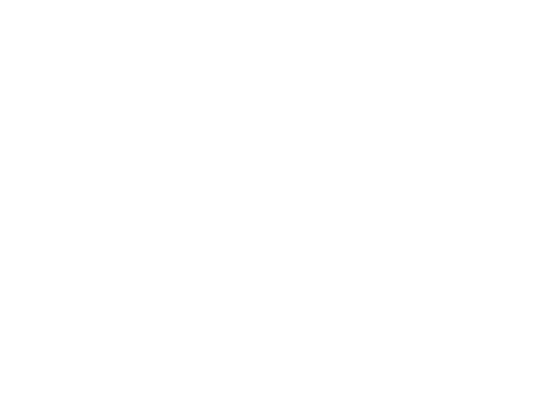 logo alqast